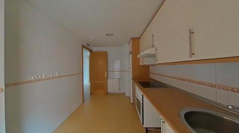 Photo 3 of Flat for sale in Calle de Nicolás Fuster, 7, San José - Buenos Aires, Pinto