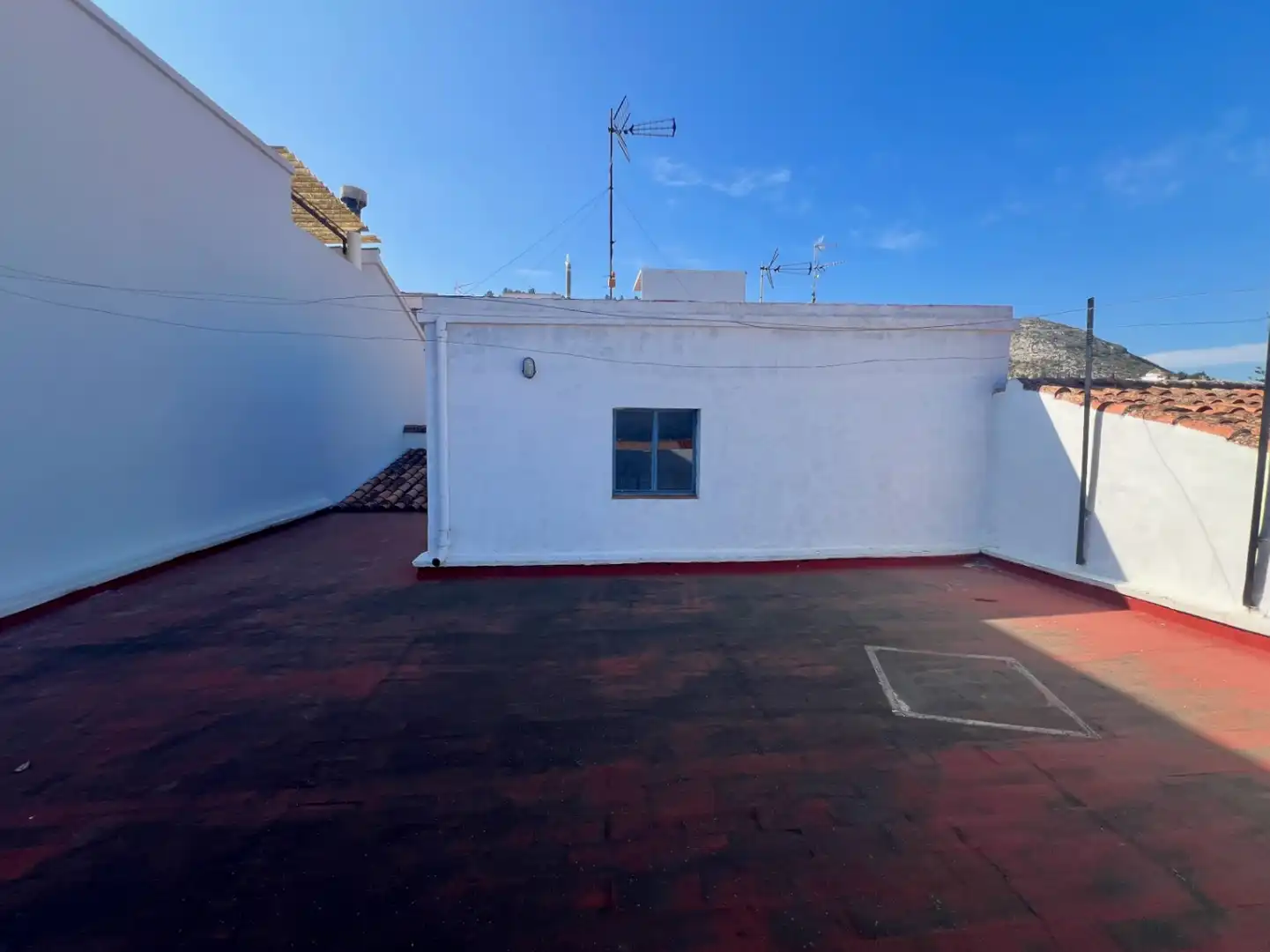 House for sale in Centro, imagen 49