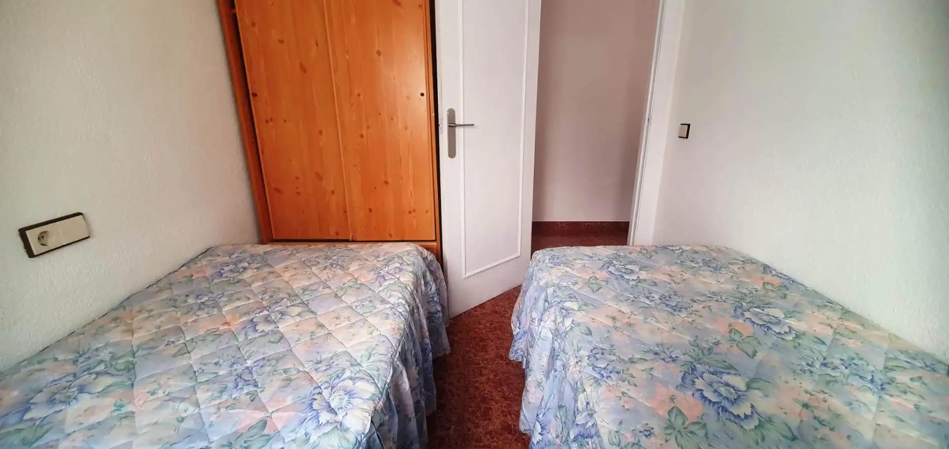 Àtic amb terrassa en venda a Centro, imagen 20