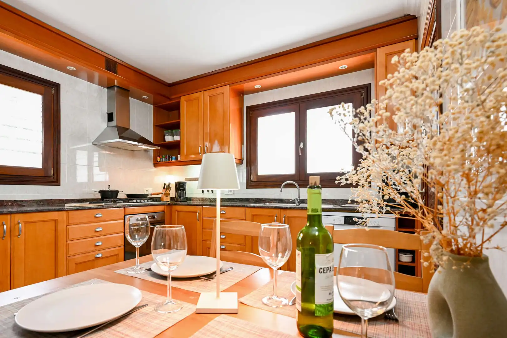 Maison avec terrasse à vendre à Cala Ratjada, imagen 15