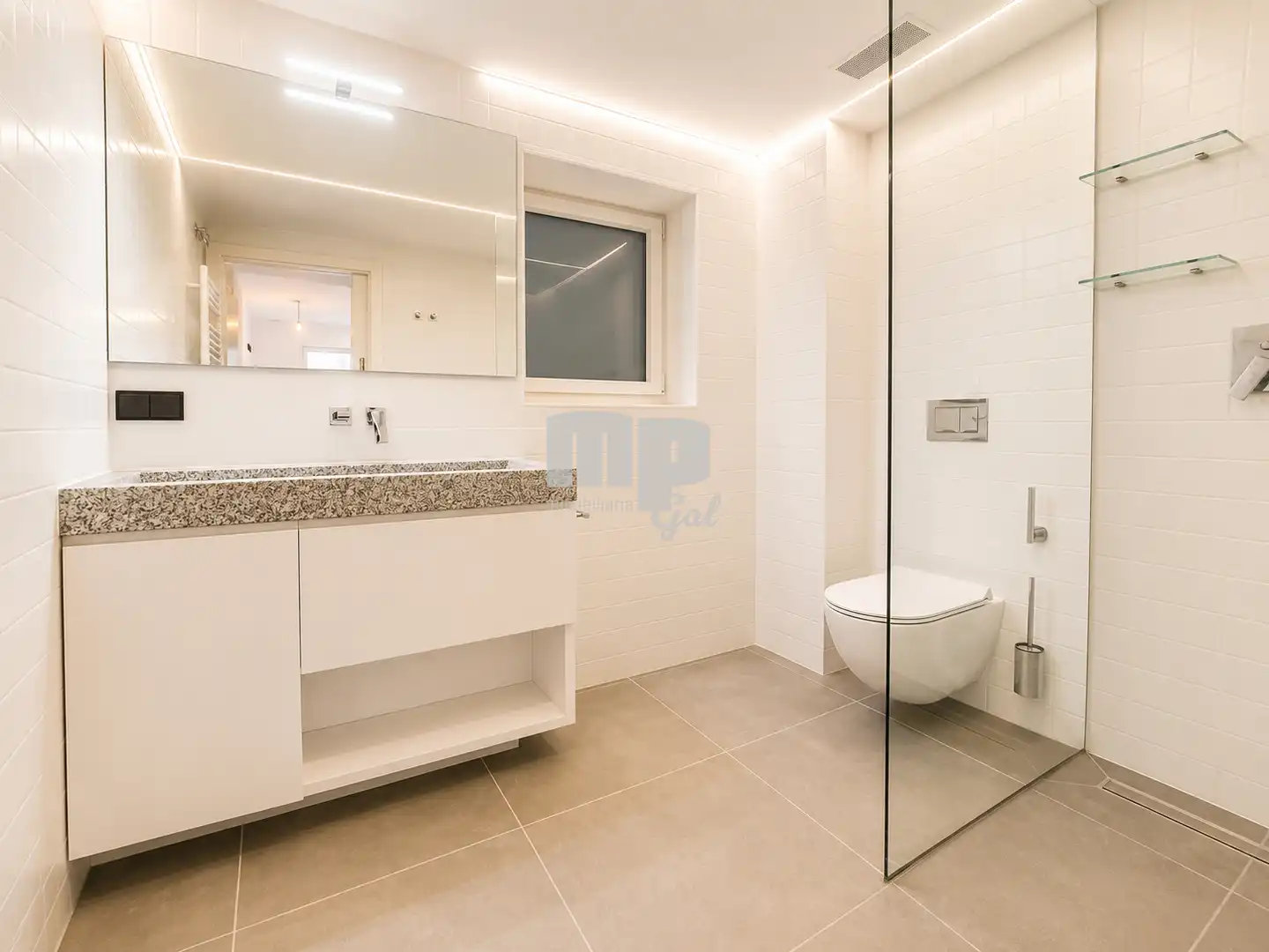 Wohnung mit Aufzug zum Verkauf in Rúa Colón, imagen 19