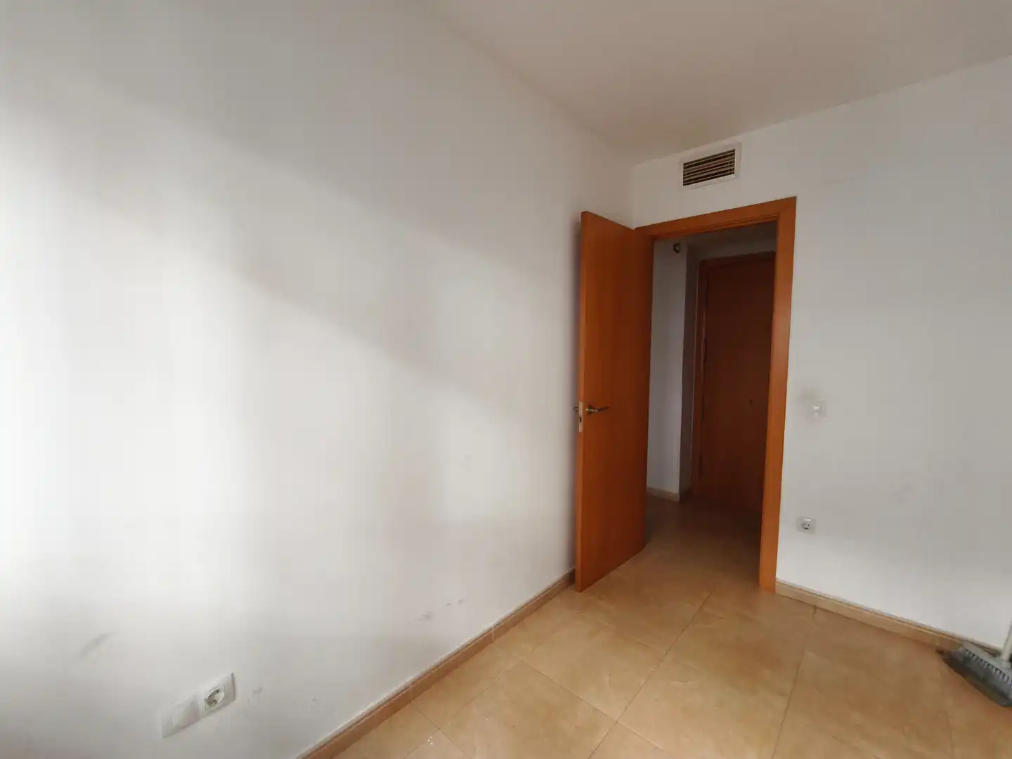 Flat with terrace for sale in Carrer Alt de Sant Pere, imagen 13