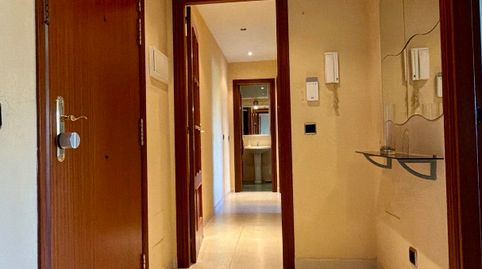Foto 4 de Piso en venta en Calle Juan Ramón Jiménez, Los Rios, Mijas