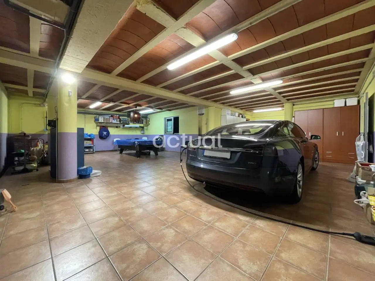Casa con piscina in vendita a Avenida fanals, imagen 47