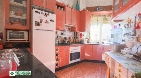 Foto 4 von Wohnung zum Verkauf in Adra, Almería