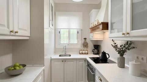 Photo 3 of Flat for sale in Centre - Barri Vell, Girona