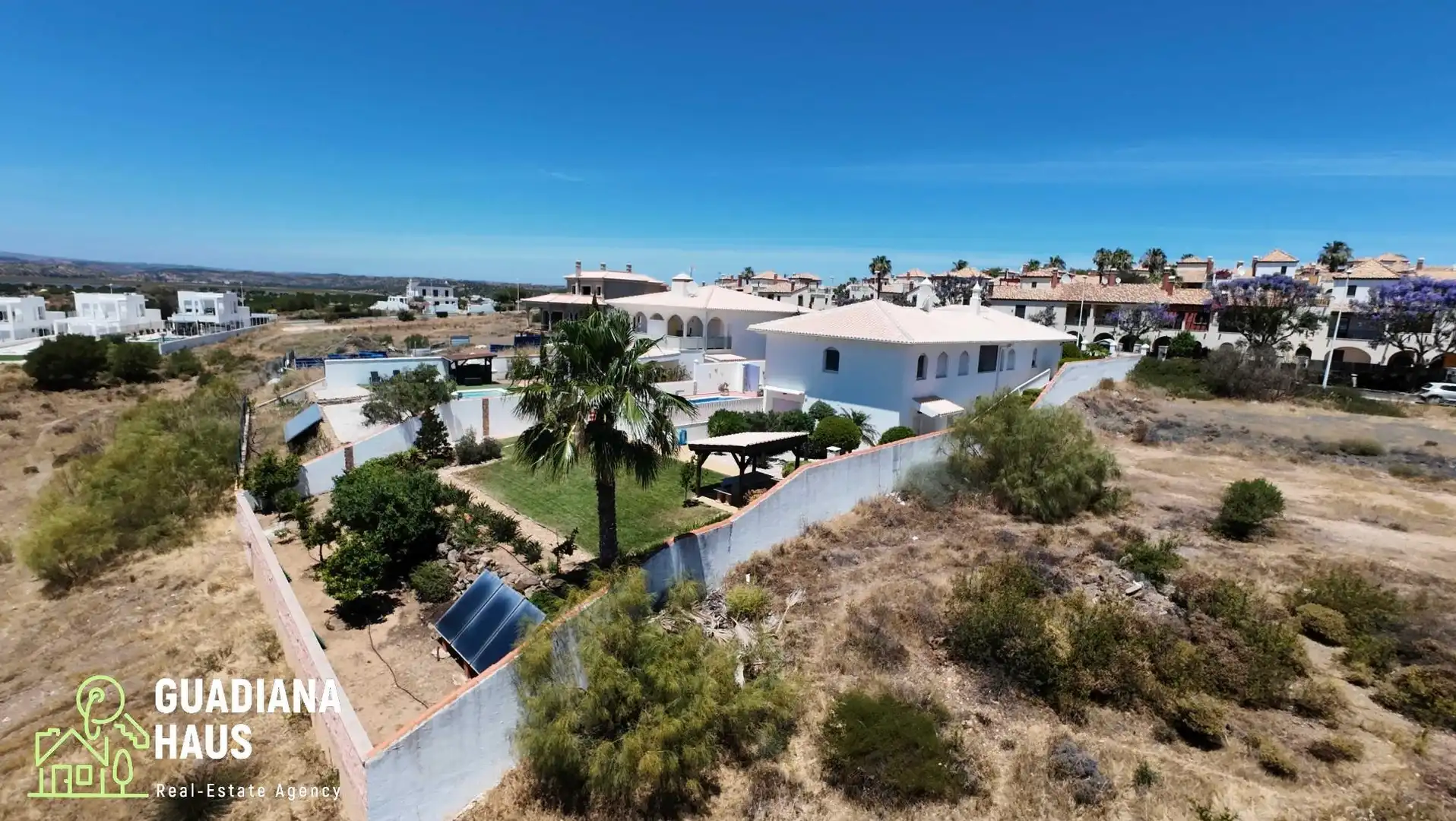Villa avec piscine à vendre à Calle JOSE DE ESPRONCEDA 9, imagen 75