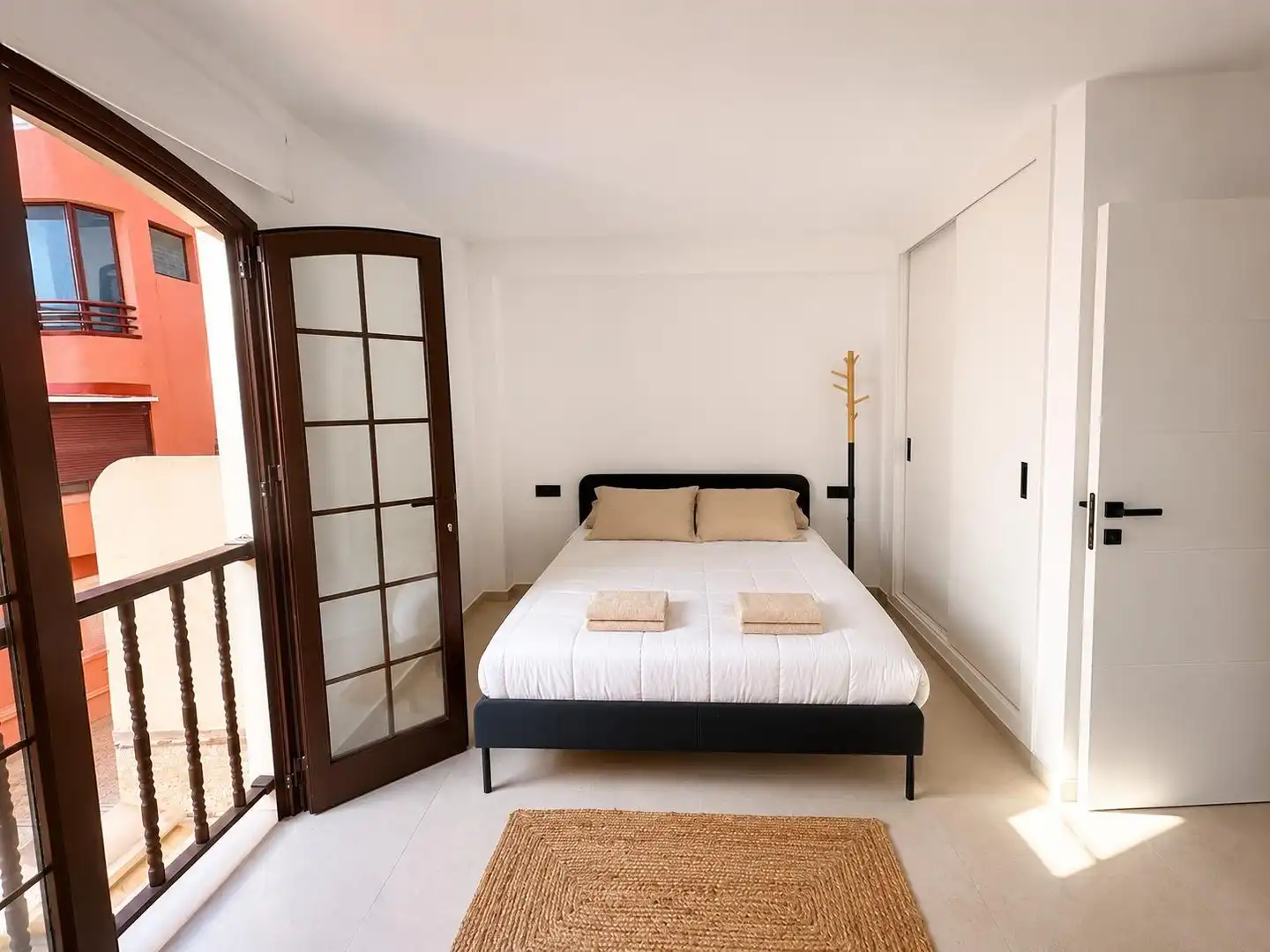 Apartament en venda a Camino MONTAÑA CHAYOFITA, imagen 8