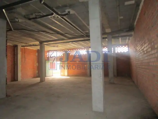 Local comercial en venta en Valdepeñas, imagen 4