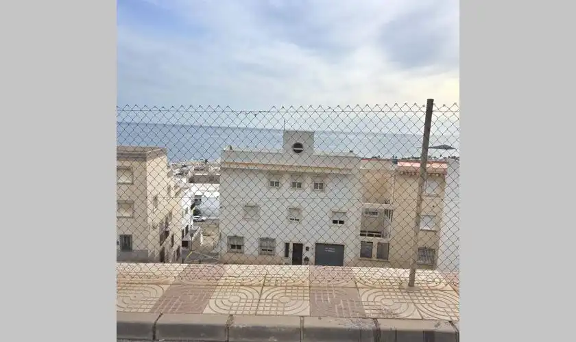 Residential land for sale in Calle las Avenidas 9D, imagen 7
