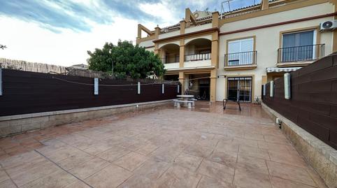 Photo 3 of Flat for sale in El Romeral, Camino Algarrobo - Las Arenas, Vélez-Málaga