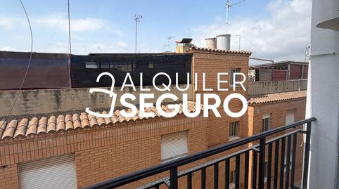 Photo 5 of Flat for rent in Sant Josep, Centro, Vila-real