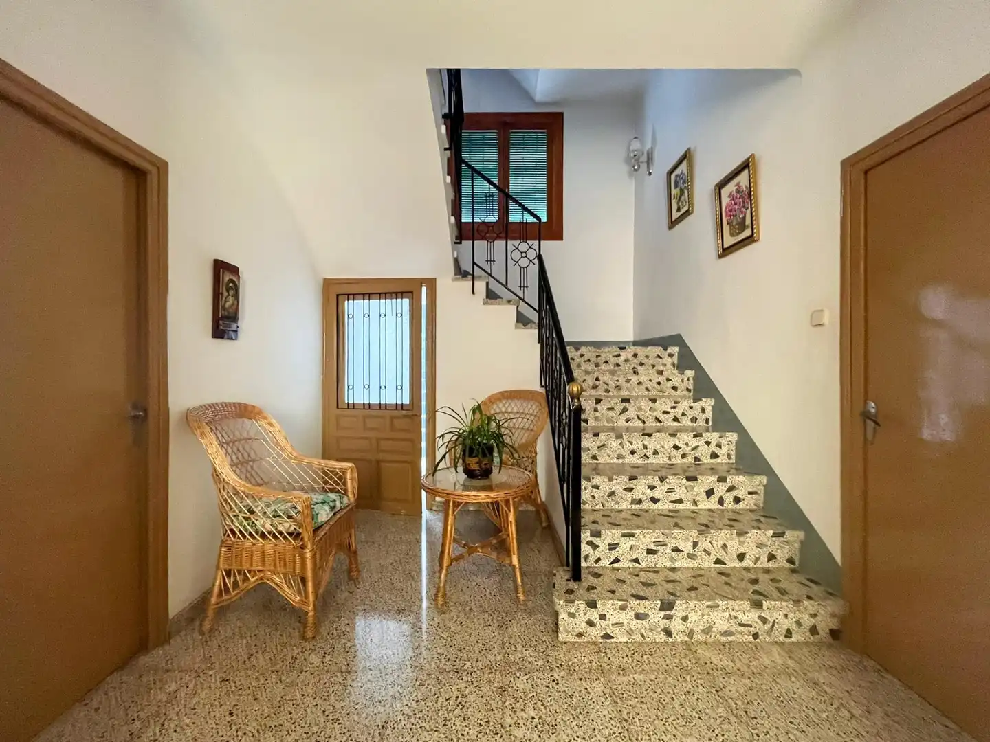 Casa in vendita a Calle DE MOREDAS, imagen 5