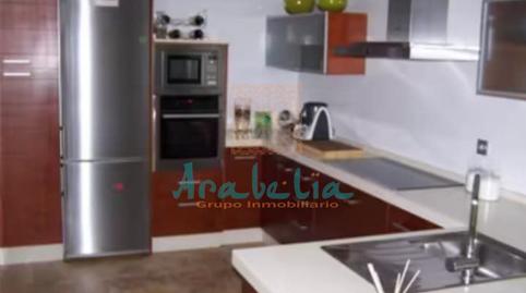 Photo 5 of House or chalet for sale in Cerro Muriano,  Córdoba Capital