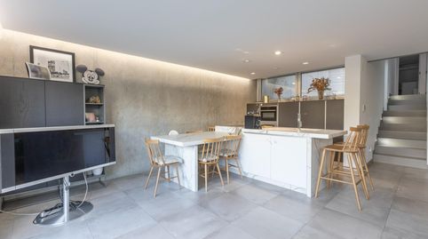 Exclusiva vivienda en zona Fórum, imatge 5