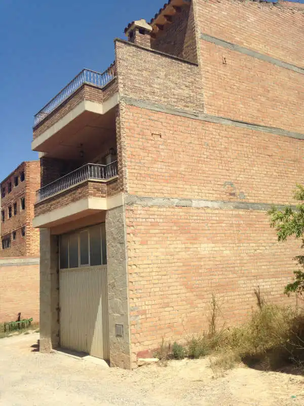 Casa o xalet en venda a ALBI, Cervià de Les Garrigues