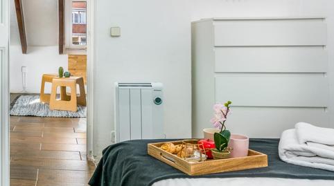 Foto 5 de Apartamento de alquiler en Embajadores - Lavapiés,  Madrid Capital