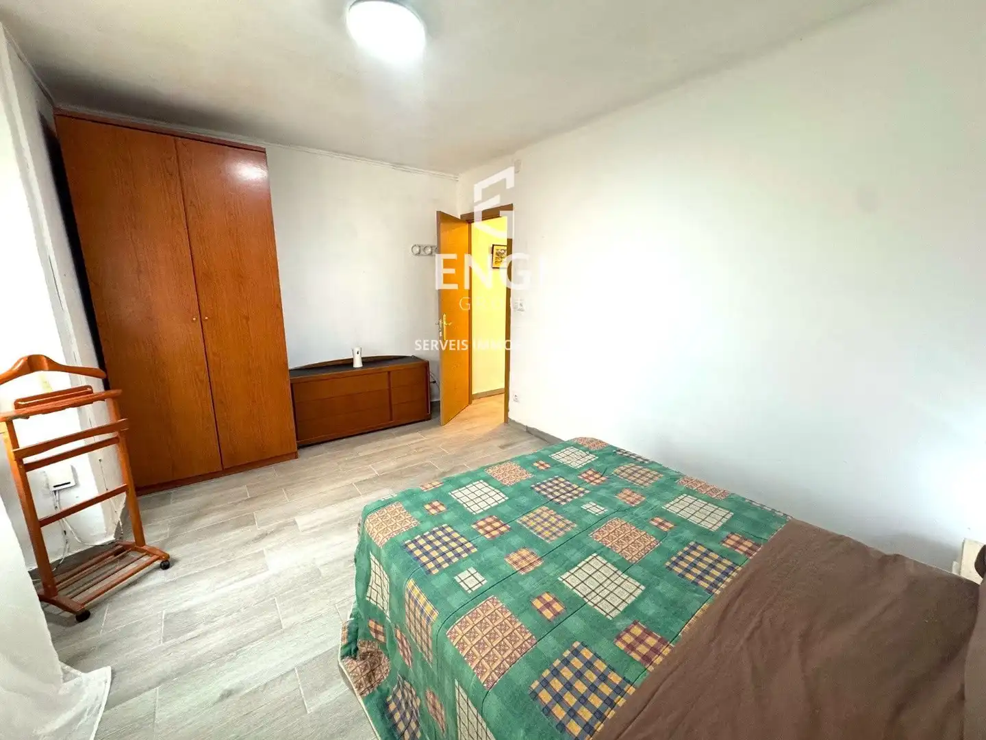 Piso en venta en Antoni Roig, imagen 7
