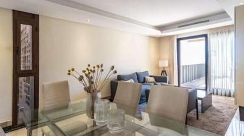 Foto 2 de Dúplex en venda a Salobreña Costa, Granada