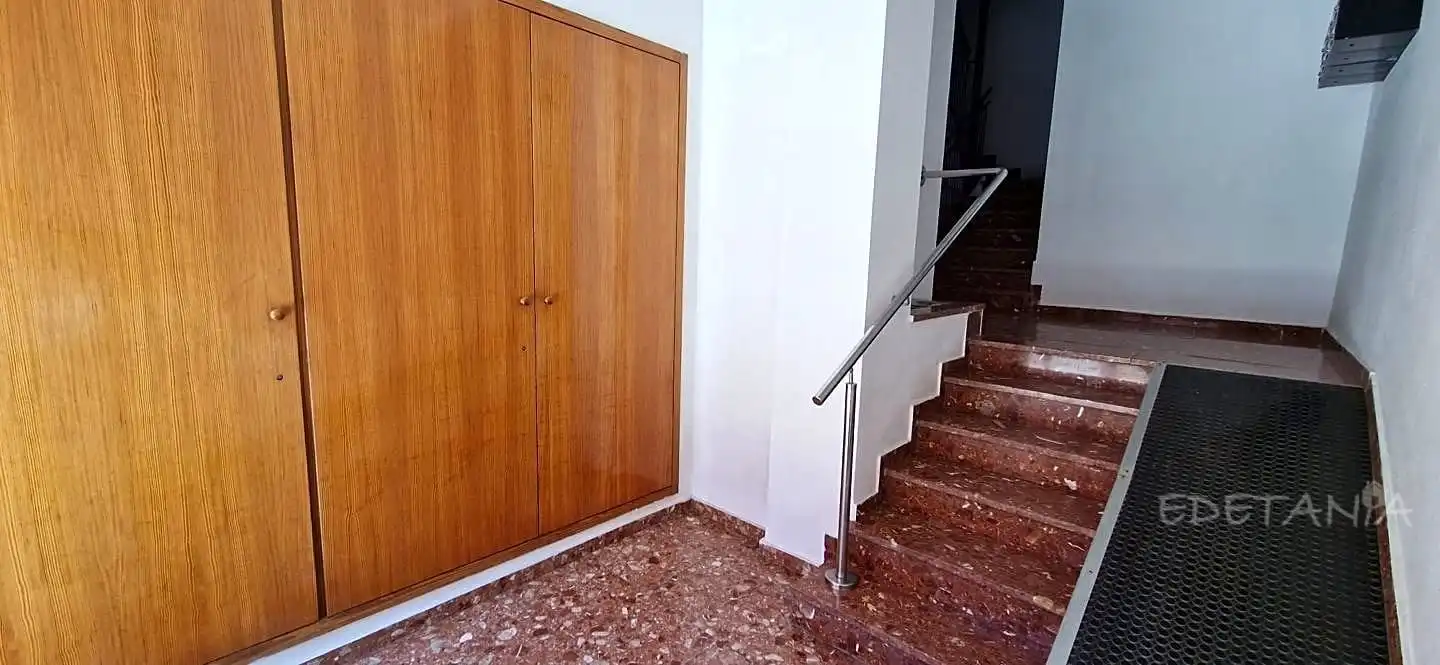 Room in Moncada, Valencia