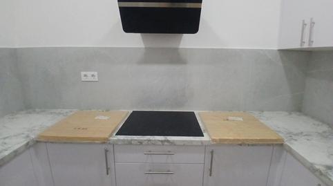 Photo 3 of Flat to rent in Avenida de José Mesa y López, Guanarteme, Las Palmas de Gran Canaria