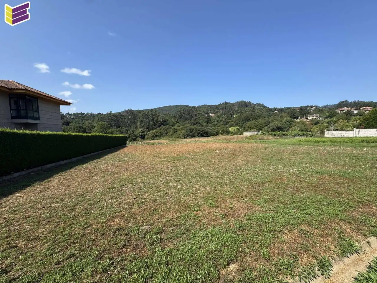 Terreny residencial en venda a Carretera Real 9, imagen 25