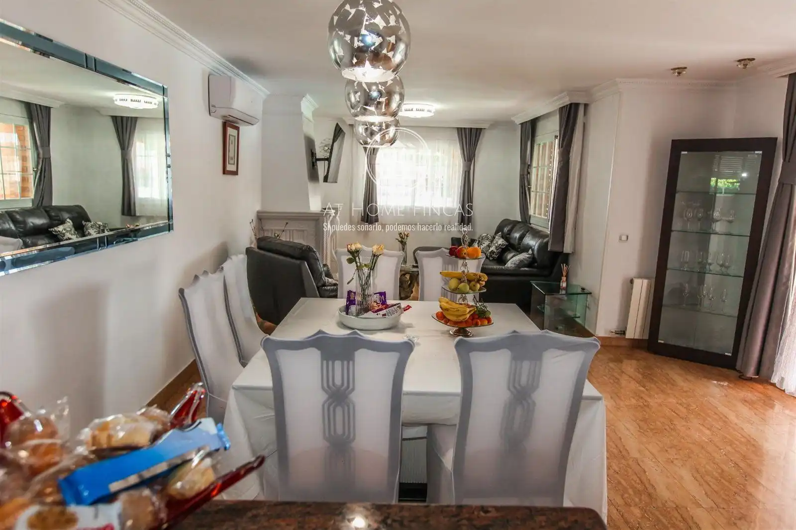 Villa con piscina in vendita a ACUARI, imagen 18