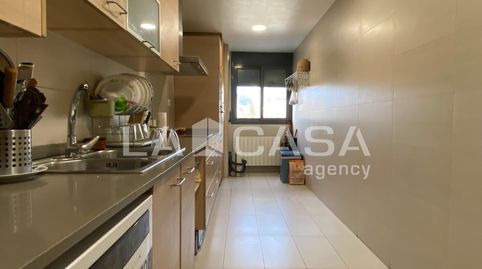 Photo 2 of Attic for sale in Centre, Santa Coloma de Gramenet