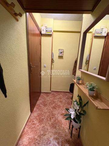 Piso en Venta en San Diego