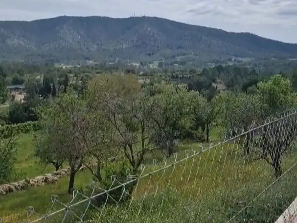Residential for sale in Calvià