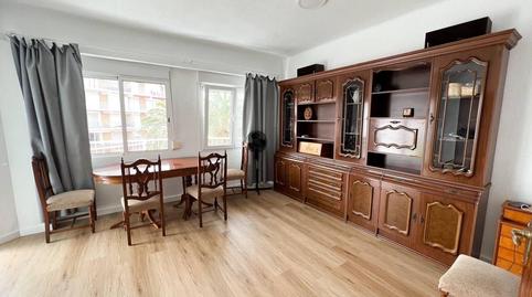 Foto 3 de Apartament de lloguer a Calle Pres Aguilar -p, El Perelló, Sueca