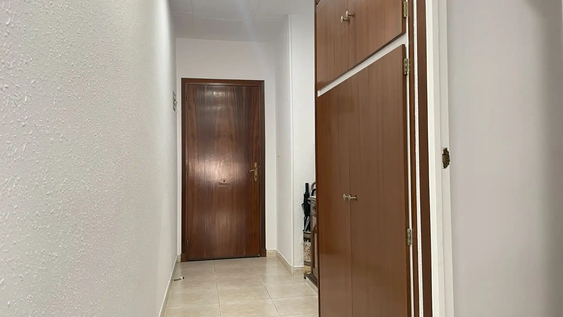 Casa o xalet en venda en Terrassa amb Aire condicionat, Calefacció i Jardí privat