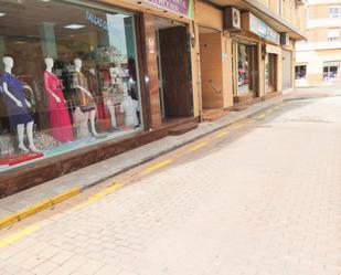 Premises for sale in  Murcia Capital  with Air Conditioner