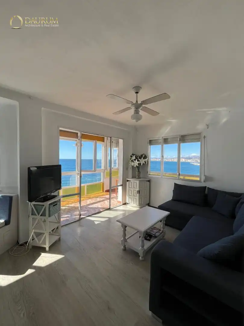 Wohnung mit Pool zum Verkauf in PUEBLO NUEVO, imagen 19