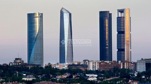 Photo 3 of Premises for sale in Castilla, Madrid Capital