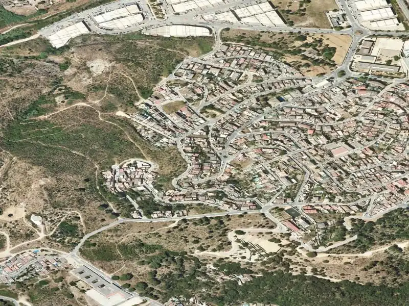 Flat for sale in calle Albacete, imagen 5