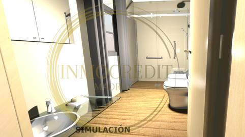 Foto 5 de Piso en venta en Calle de Gazaperas, El Arroyo - La Fuente, Madrid