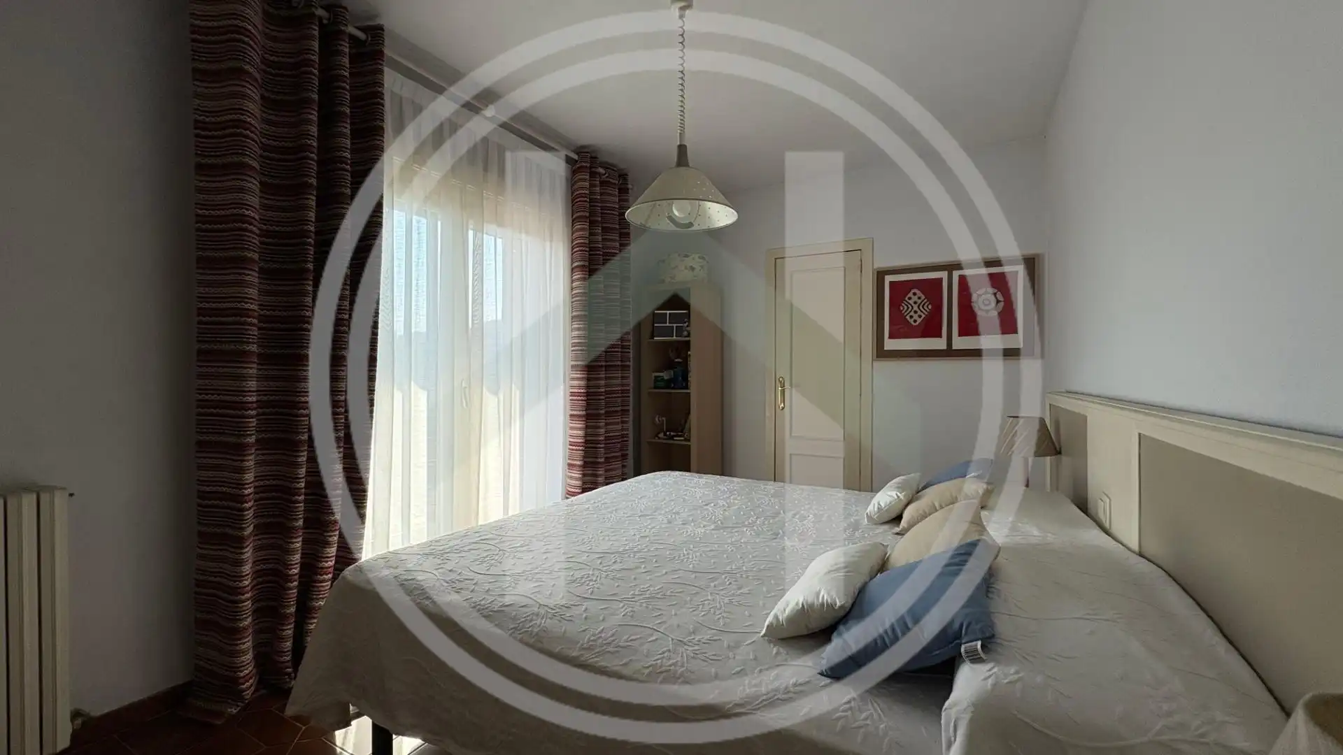 Casa con terrazza in vendita a Calle ARIBAU, imagen 62