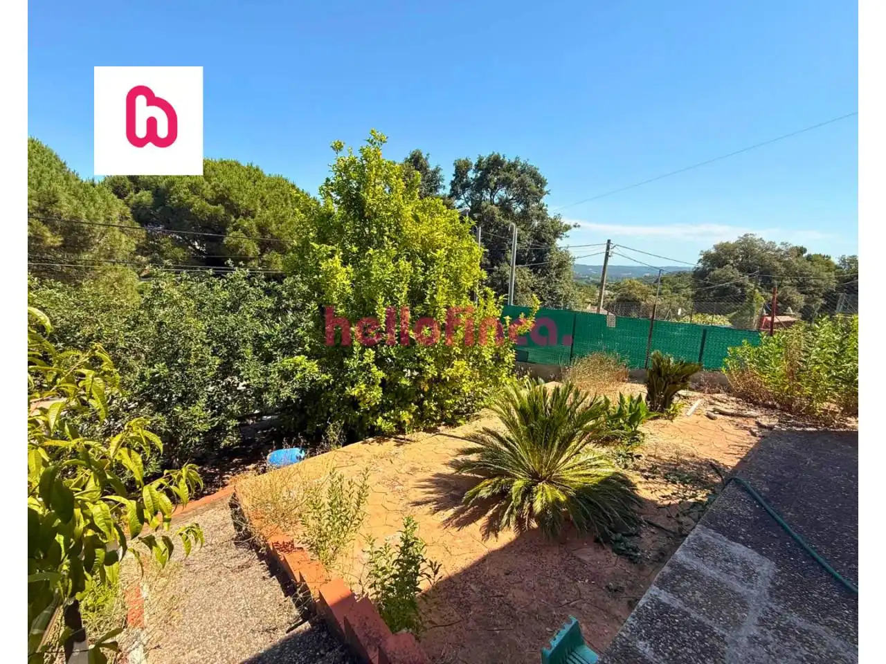 Villa avec piscine à vendre à Calle Arenys de Mar, imagen 5