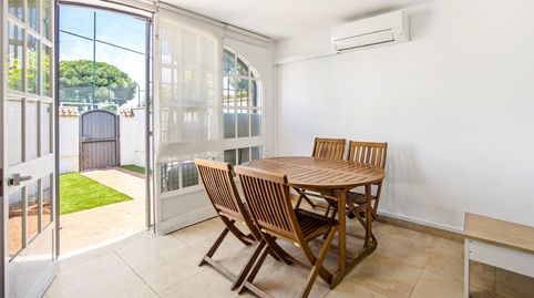 Foto 5 de Casa o chalet en venta en Camino Olivar el, San Andrés Golf, Chiclana de la Frontera