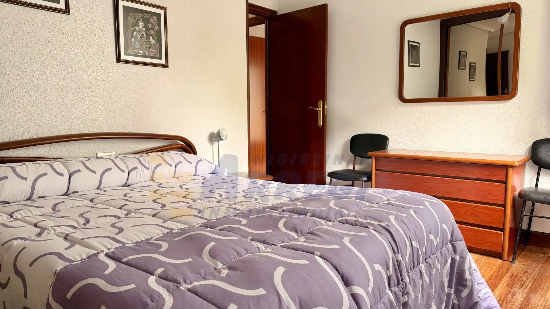Appartement avec ascenseur à vendre à gipuzkoa, imagen 8