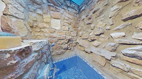 Foto 5 de Casa o xalet en venda a Calle de la Unió -, -, Montblanc, Tarragona