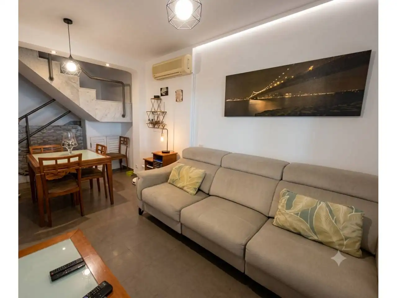 Wohnung mit Pool zum Verkauf in Calle botavara, imagen 4
