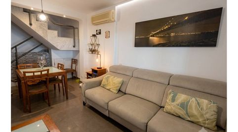 VENTA DÚPLEX EN ALMERIMAR, immagine 4