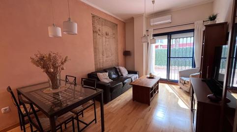 Photo 4 of Planta baja for sale in Avenida Avenida de Los Naranjos, 35, Riba-roja de Túria, Valencia