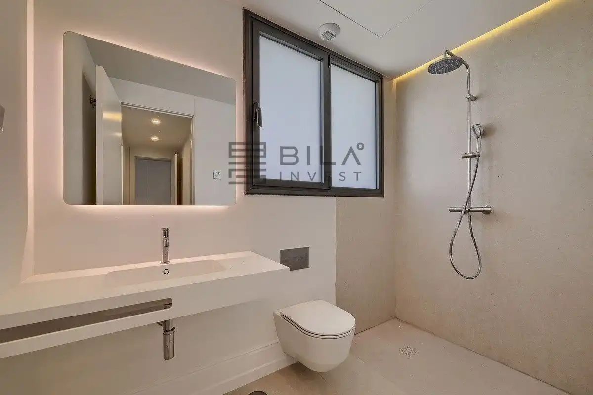 Wohnung mit Pool zum Verkauf in Aura 2, imagen 25