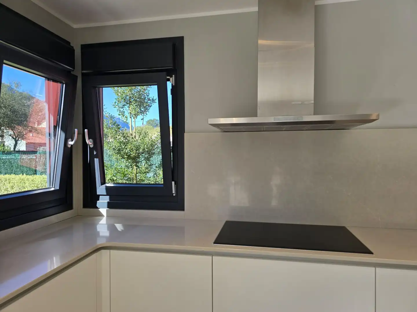 House with pool for sale in Cué - San Roque - Andrín, imagen 9