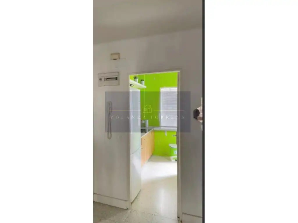 Flat for sale in La Paz, imagen 4