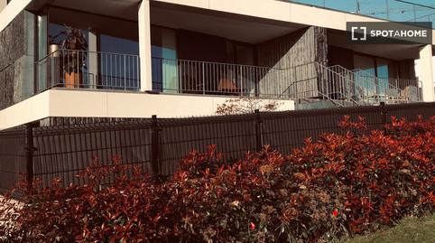 Photo 2 of Apartment to share in Sopela, Bizkaia