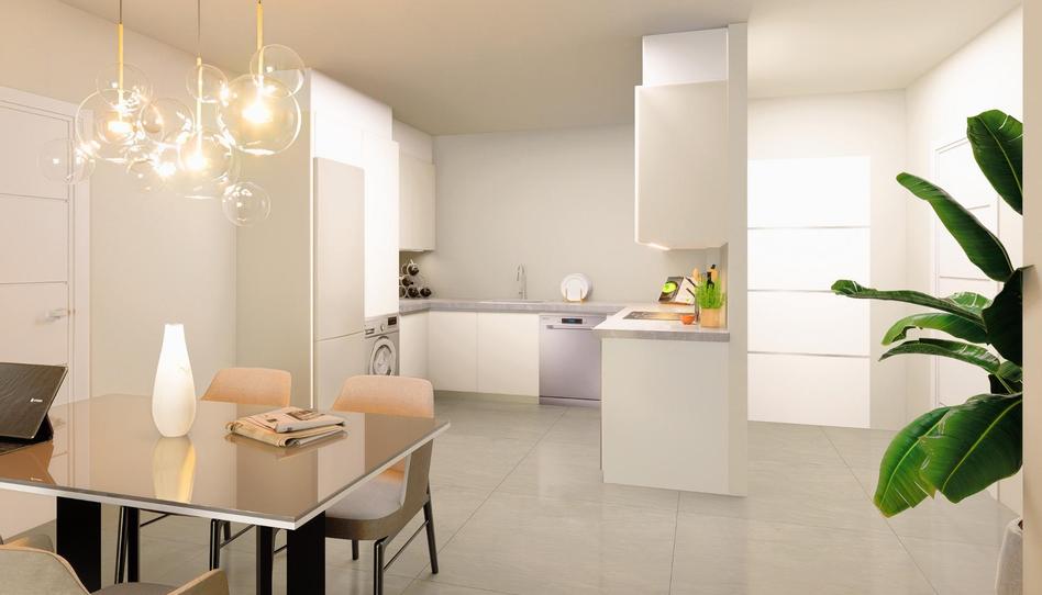 Foto 1 de Piso en venta en Pla de Maset - Cap de Salou, Tarragona